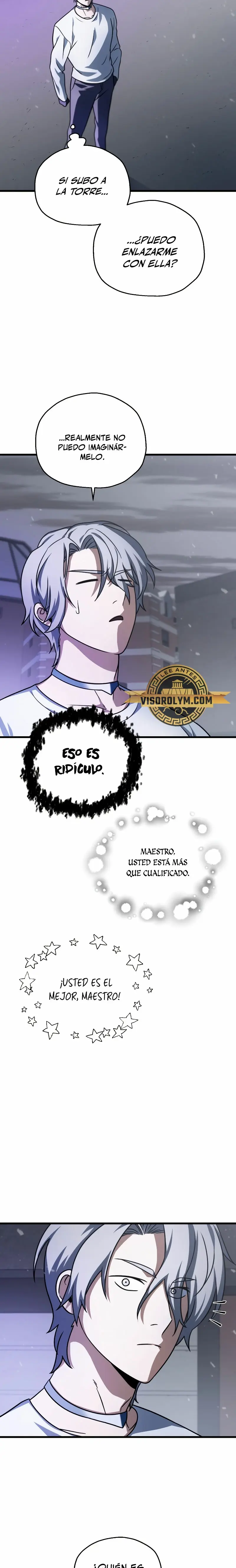 Capitulo 144 page 4