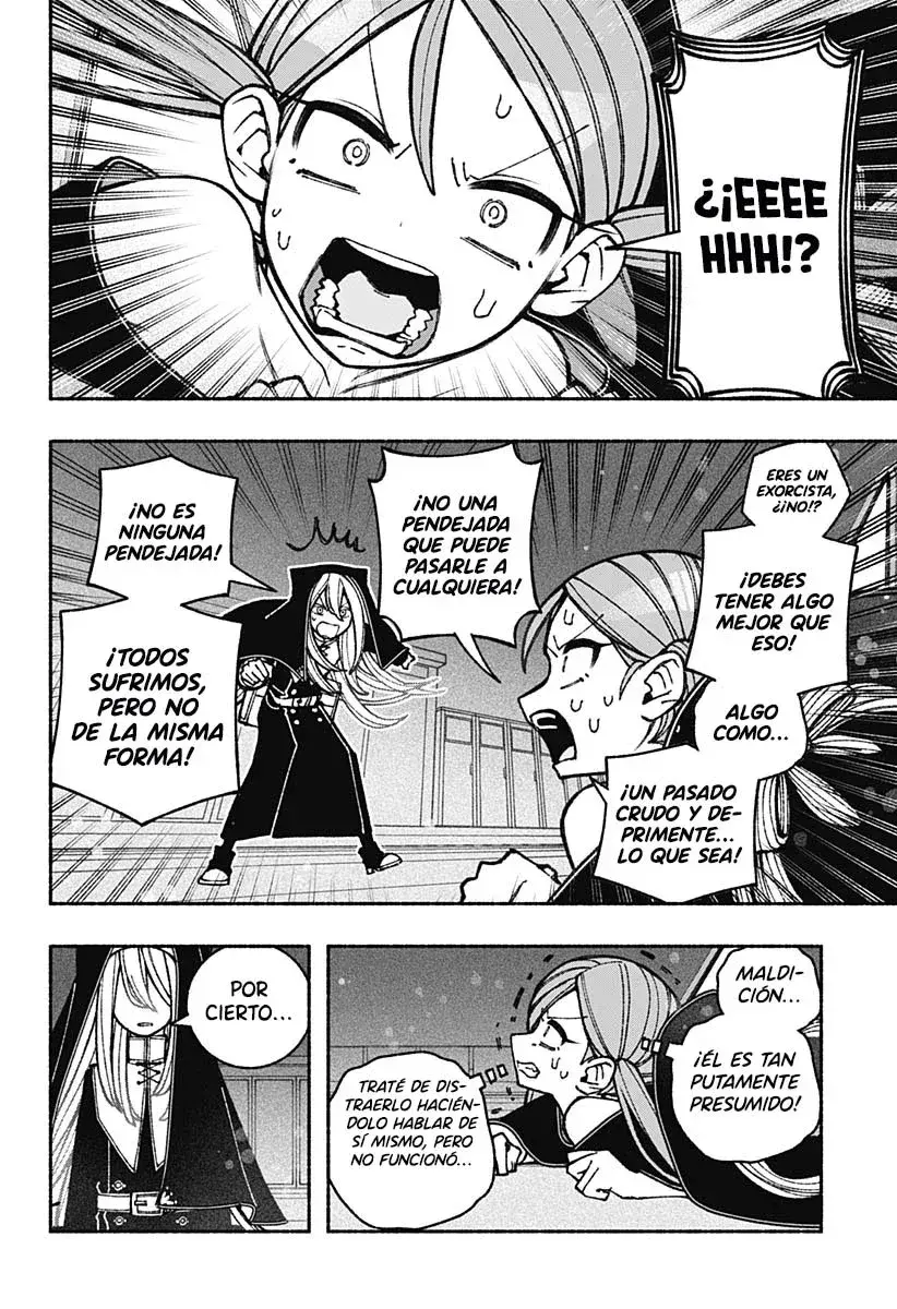 Capitulo 44 page 17