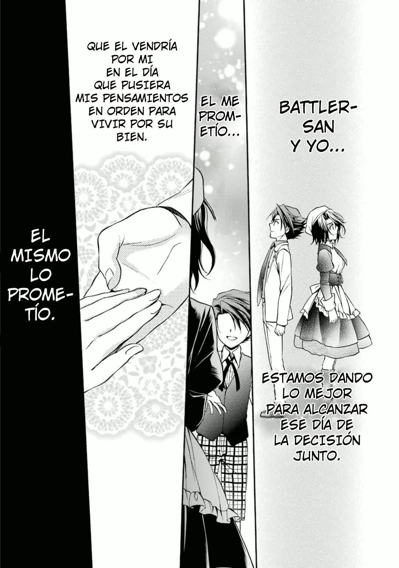 Capitulo 30 page 19