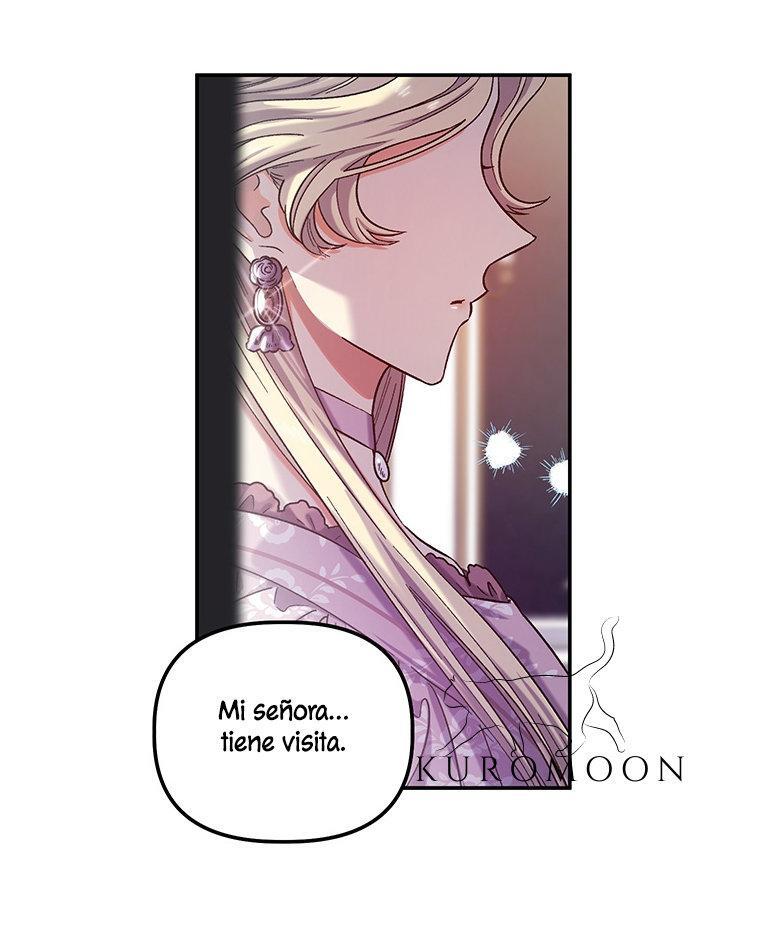 Capitulo 36 page 55