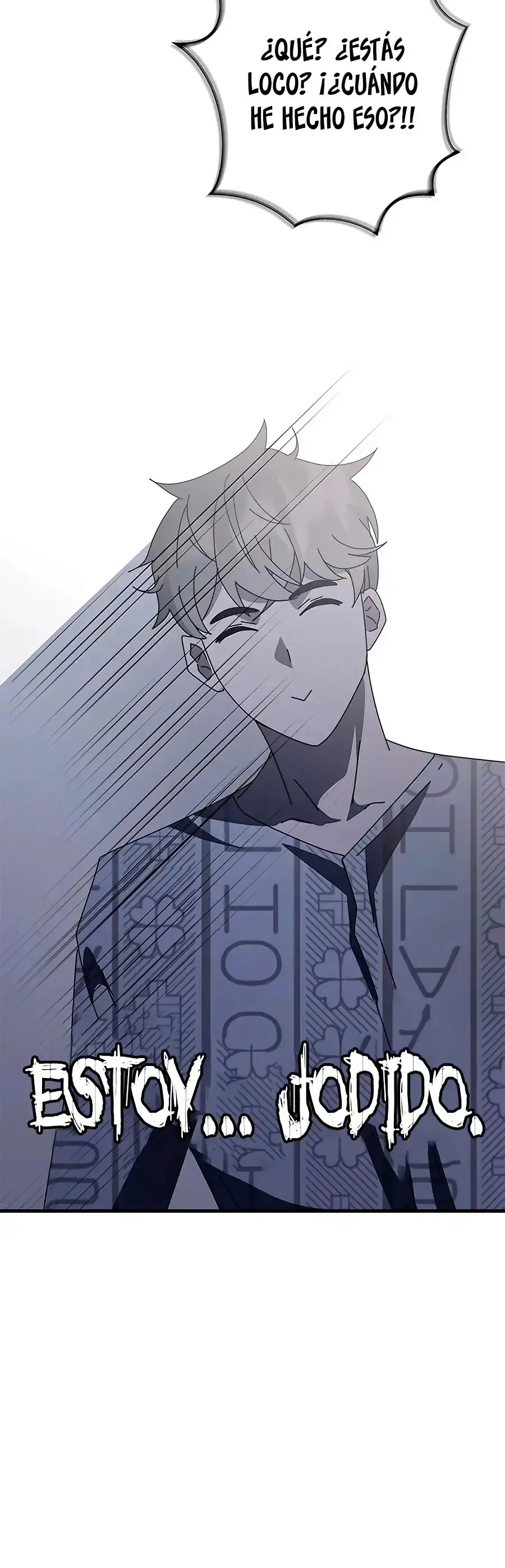 Capitulo 53 page 44