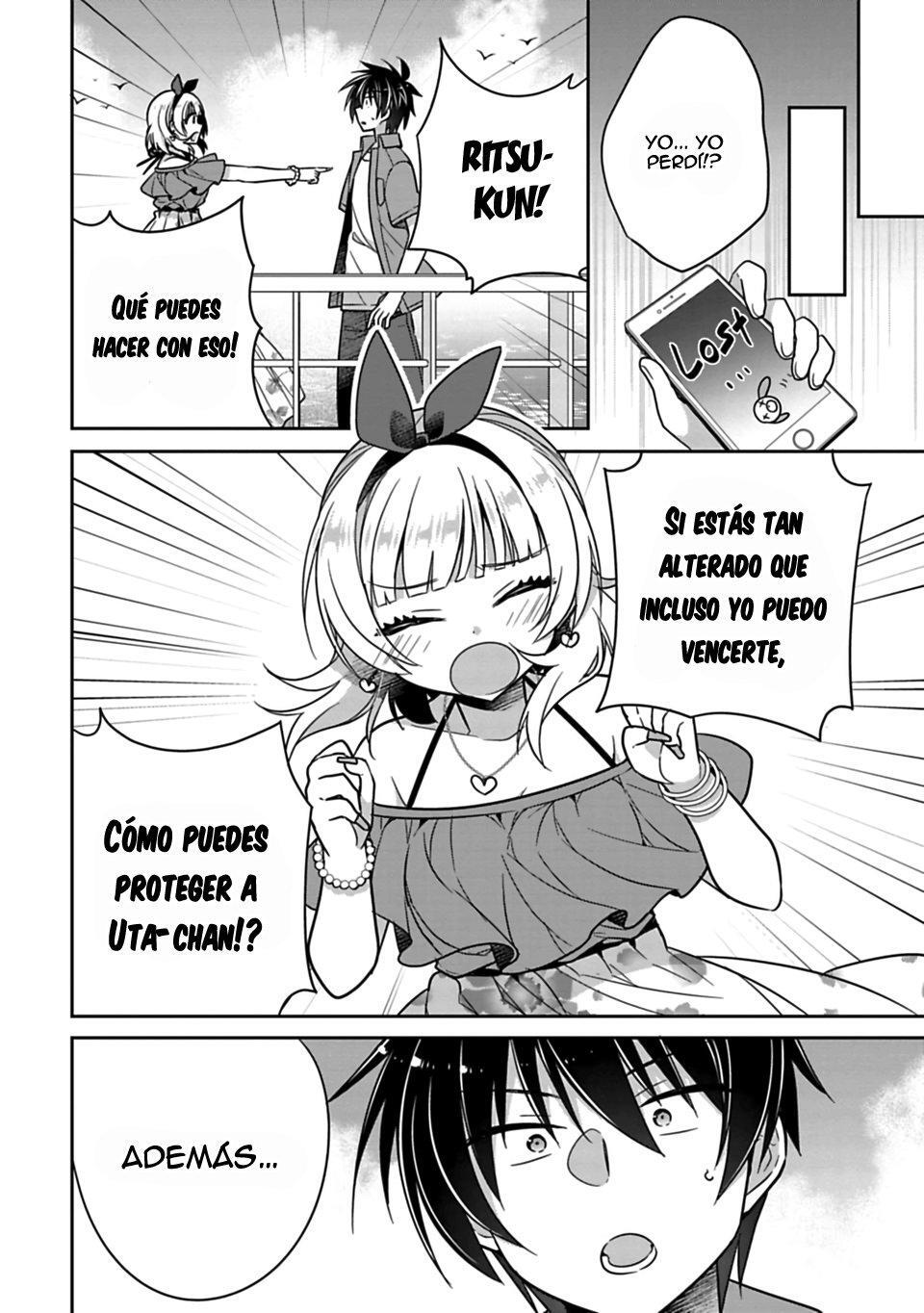 Capitulo 16 page 9