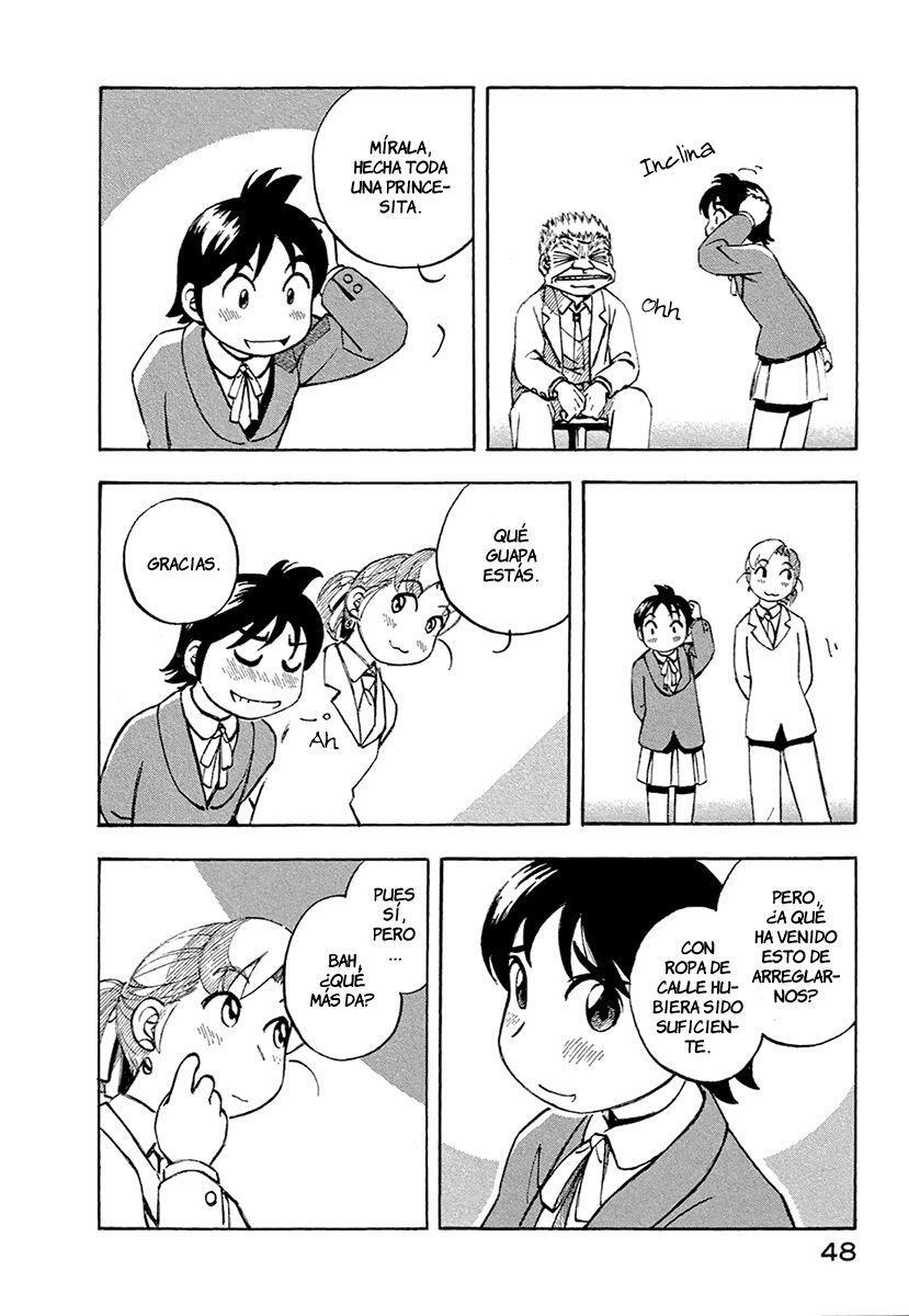 Capitulo 114 page 4