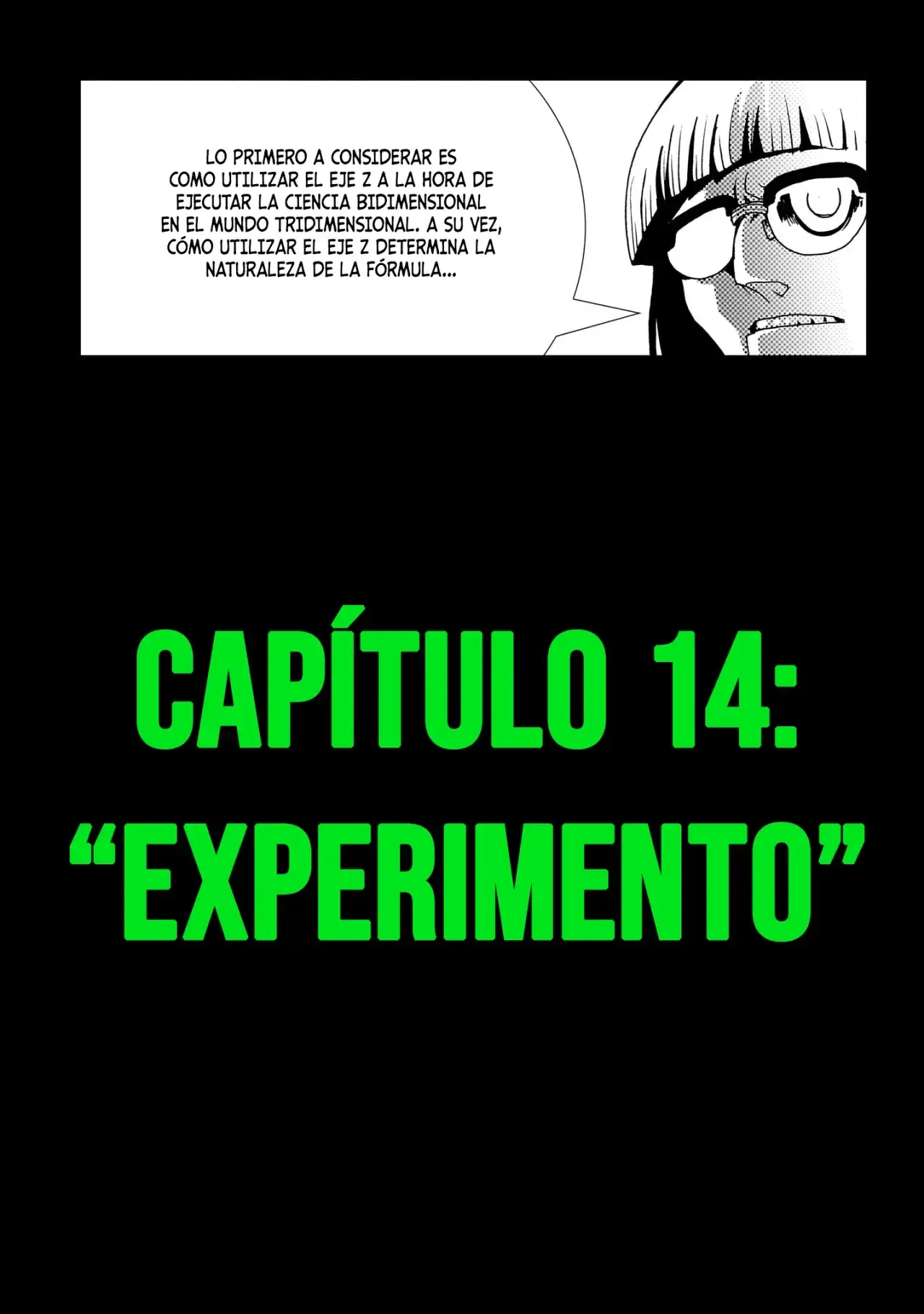 Capitulo 14 page 2