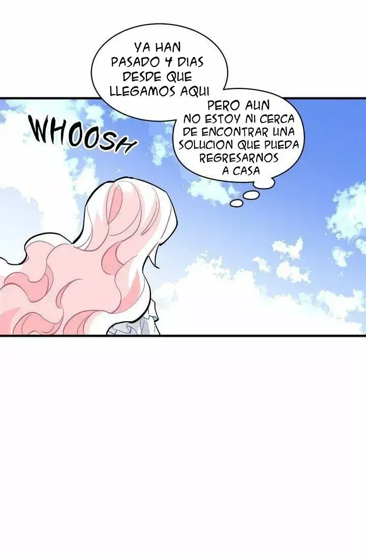 Capitulo 64 page 34