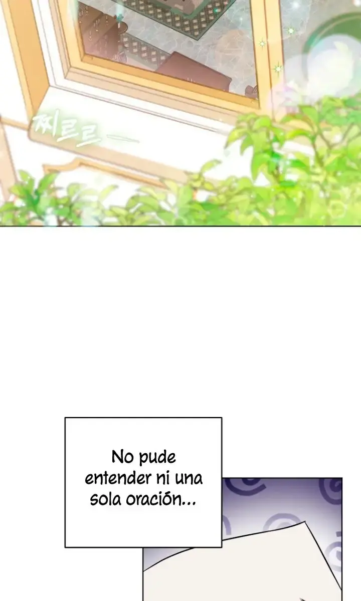 Capitulo 16 page 37