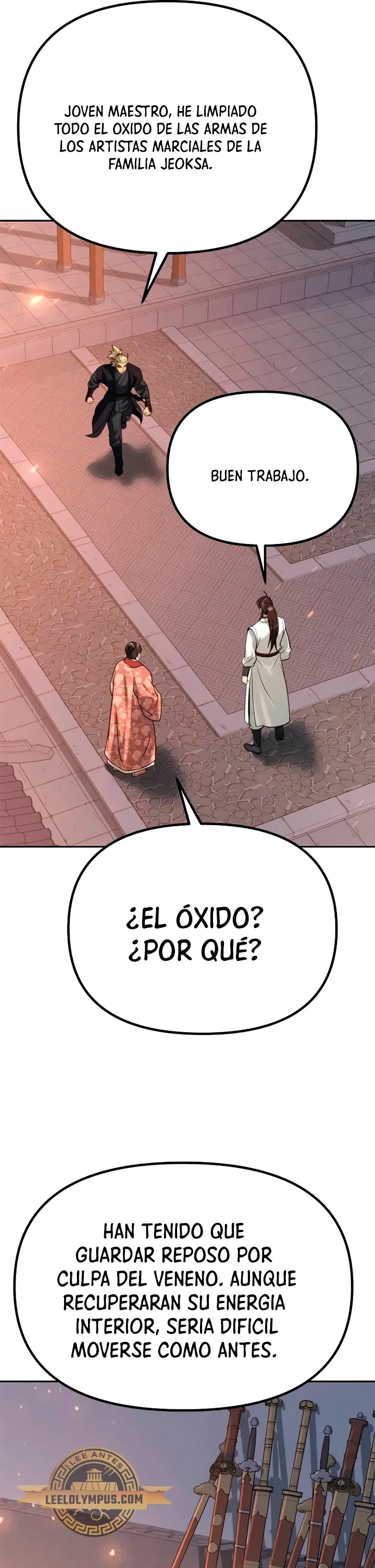 Capitulo 70 page 49