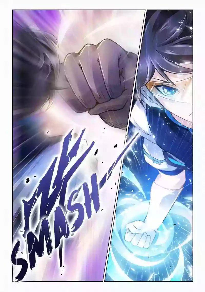 Capitulo 4 page 15