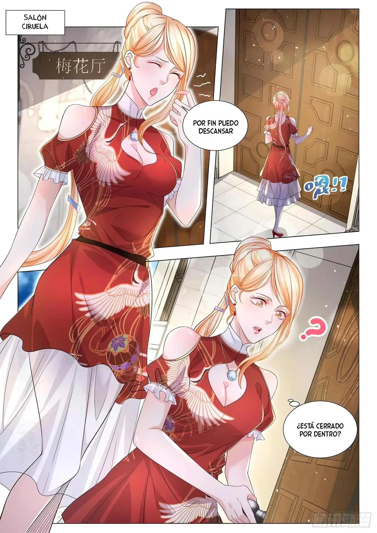 Capitulo 192 page 7