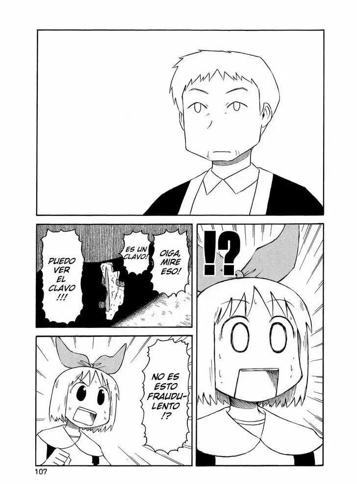 Capitulo 99 page 7