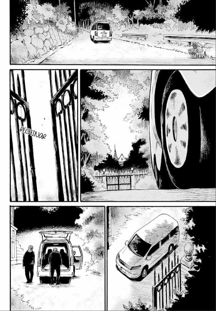 Capitulo 2.10 page 17