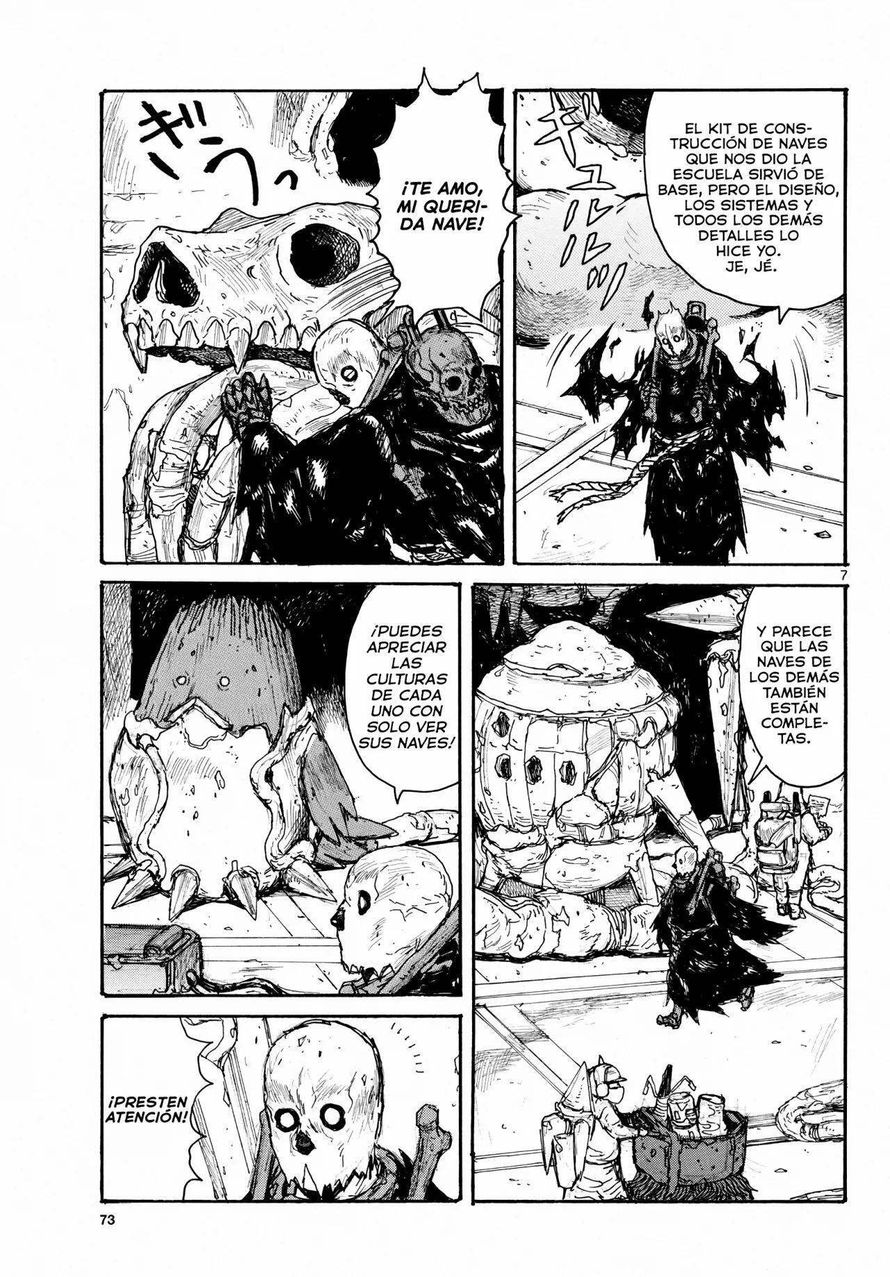 Capitulo 35 page 7