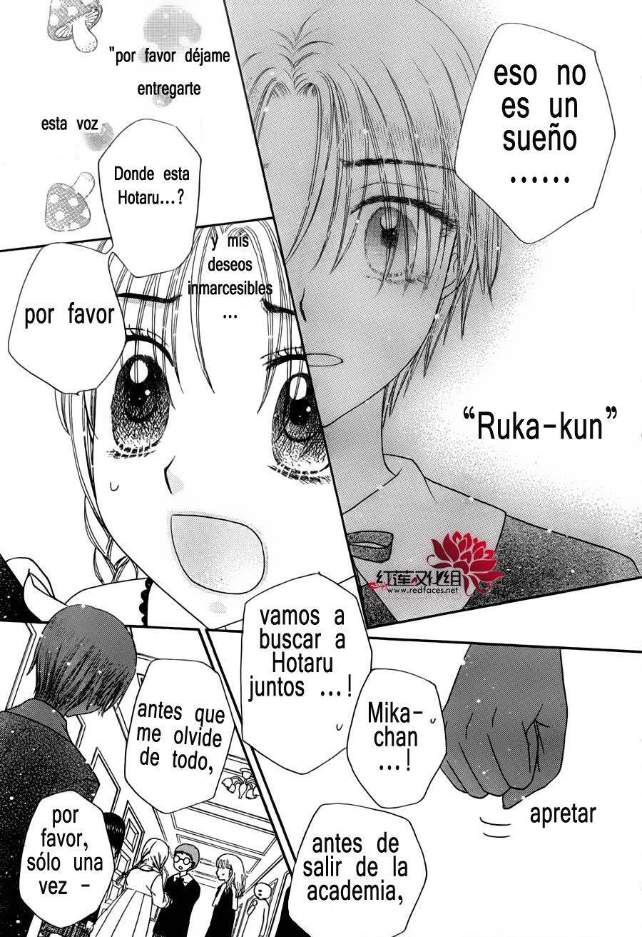 Capitulo 175 page 27
