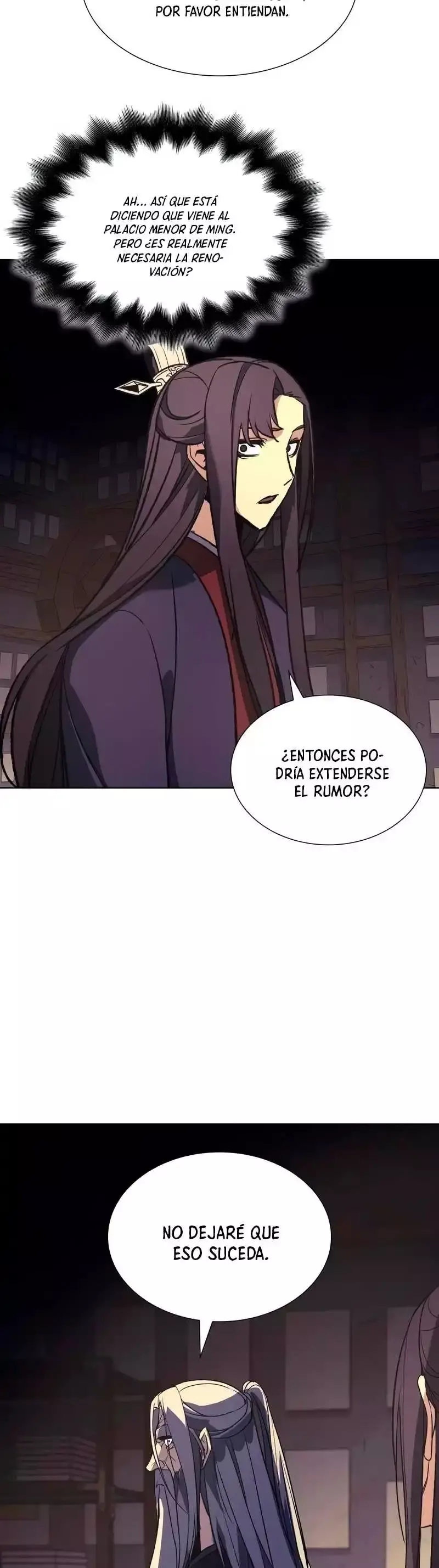 Capitulo 44 page 76