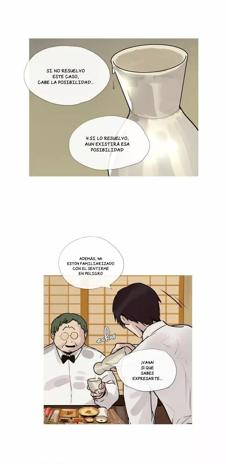Capitulo 4 page 17