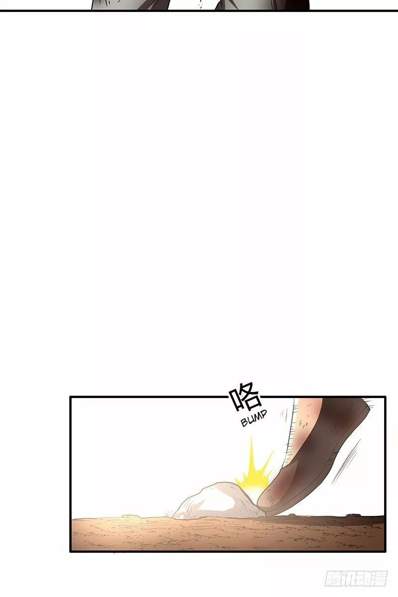 Capitulo 5 page 6