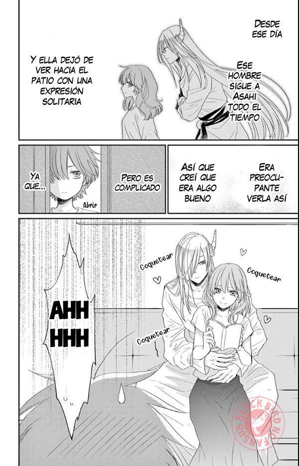 Capitulo 45 page 10