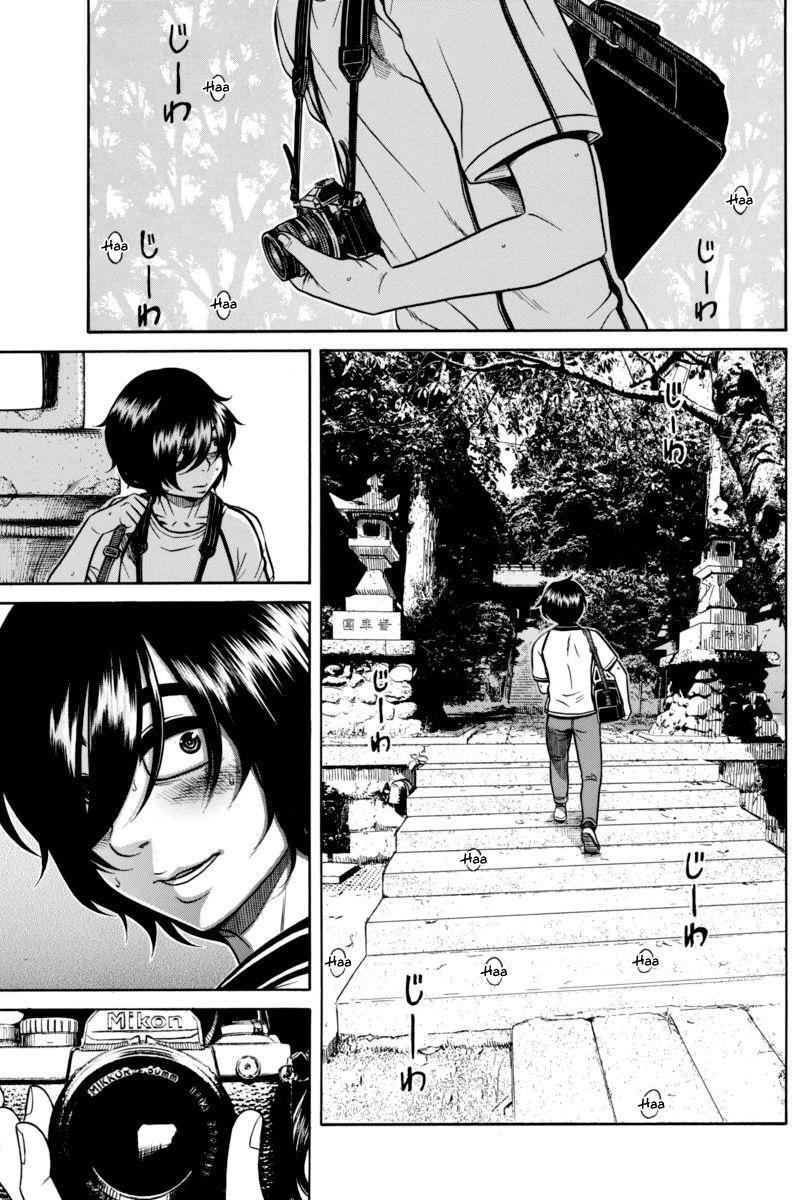 Capitulo 8 page 6