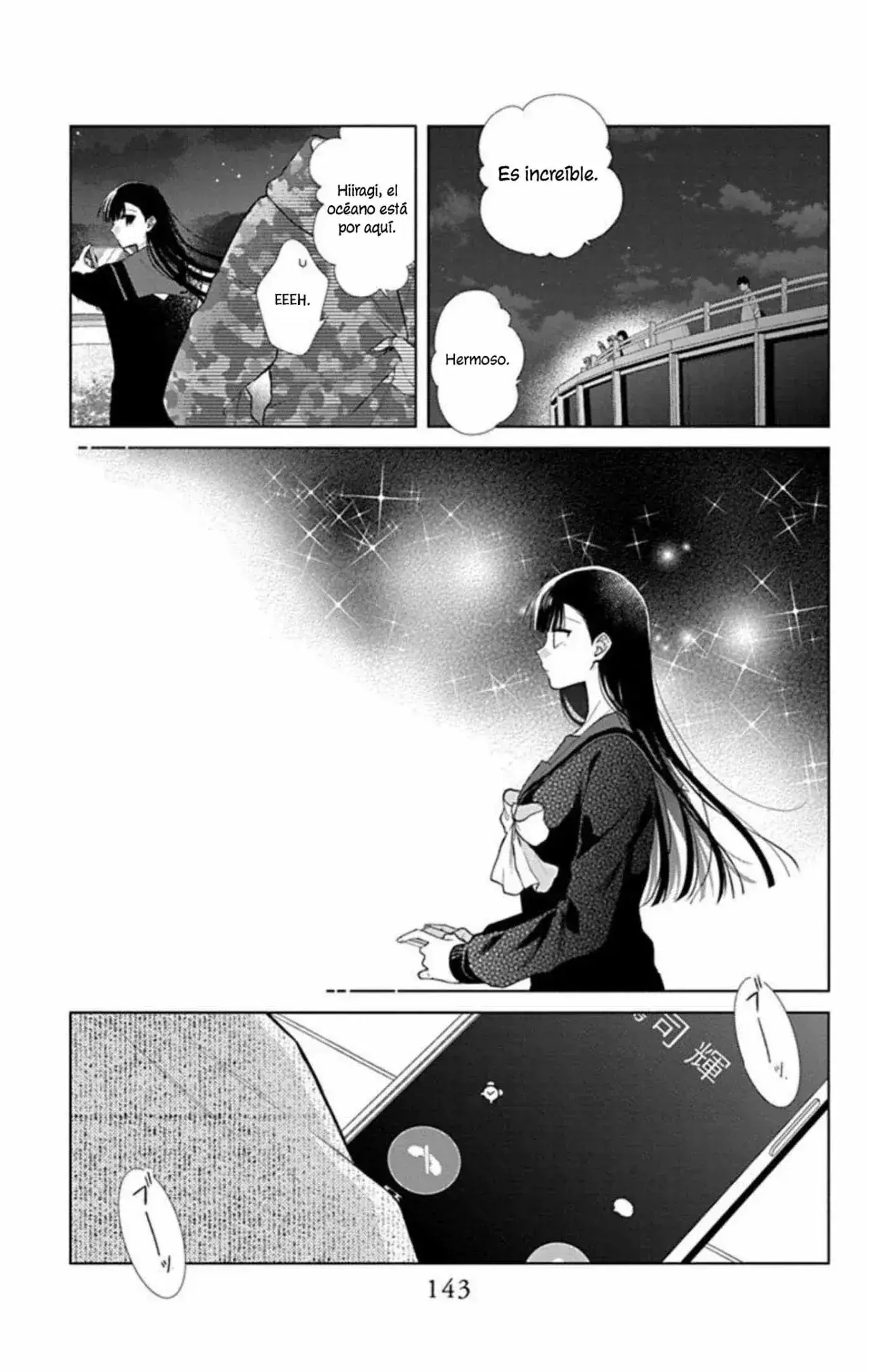 Capitulo 37 page 19