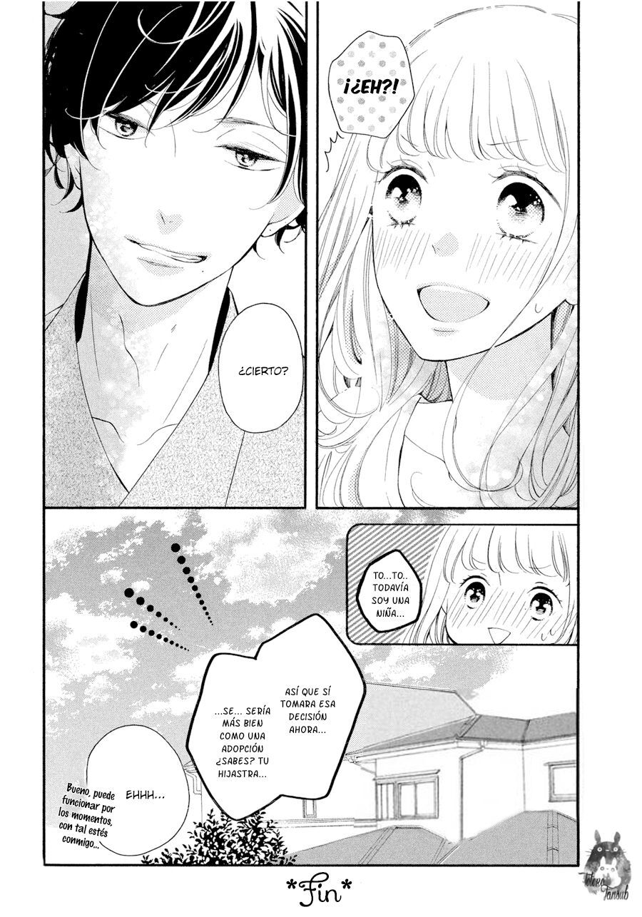 Capitulo 7 page 46