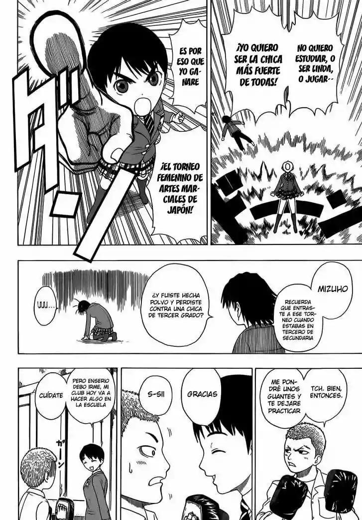 Capitulo 5 page 11