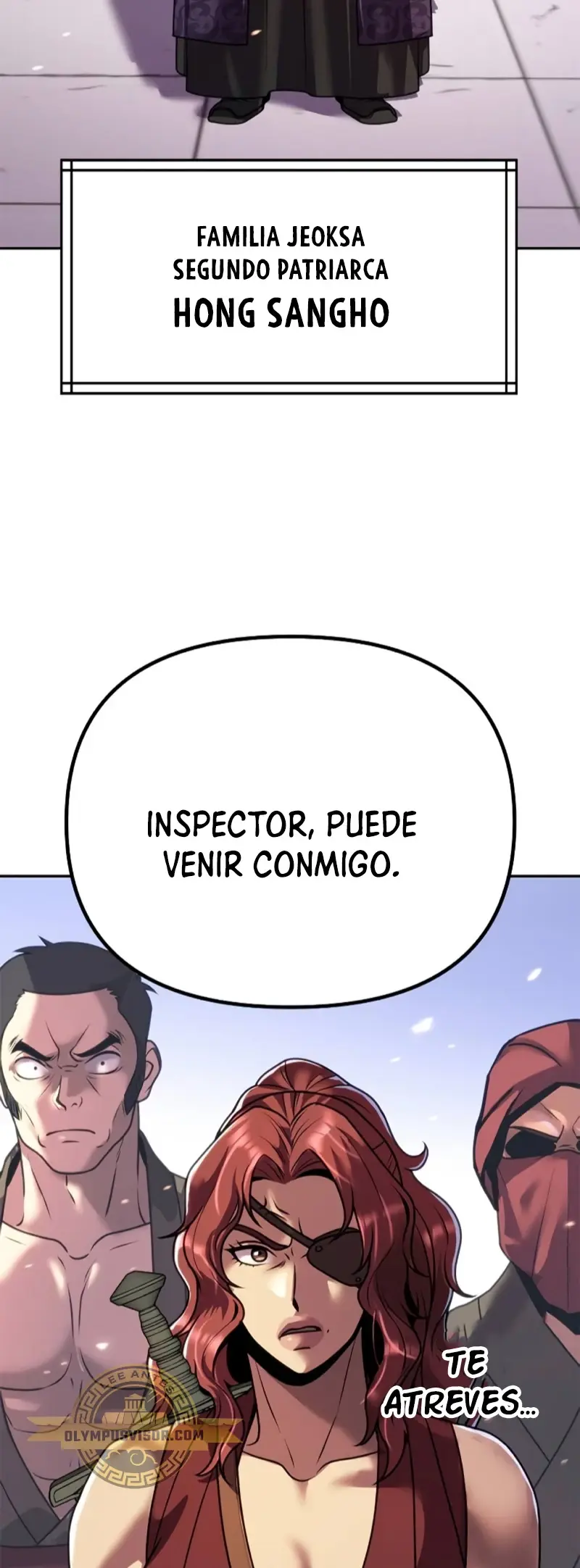 Capitulo 53 page 71