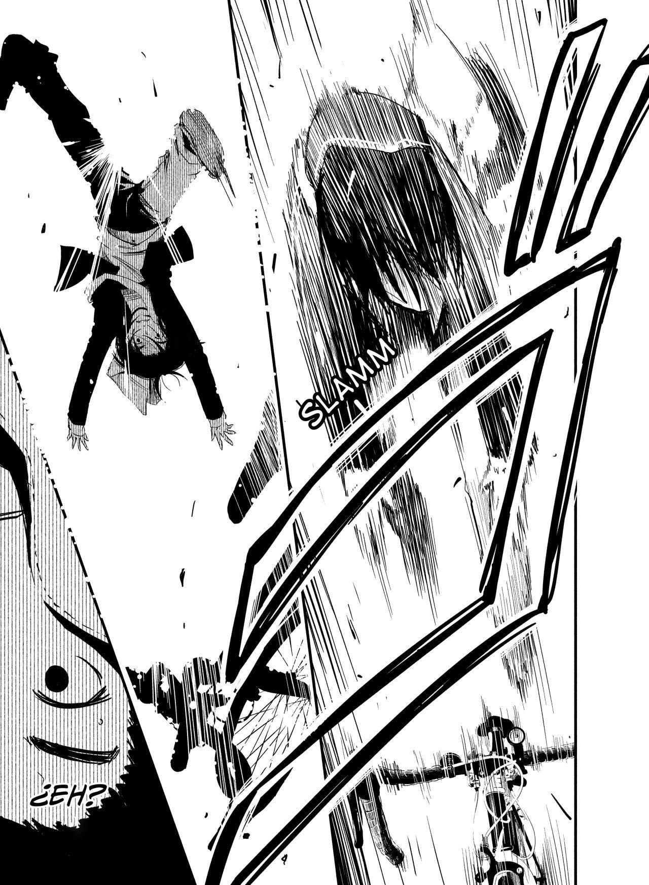 Capitulo 2 page 7