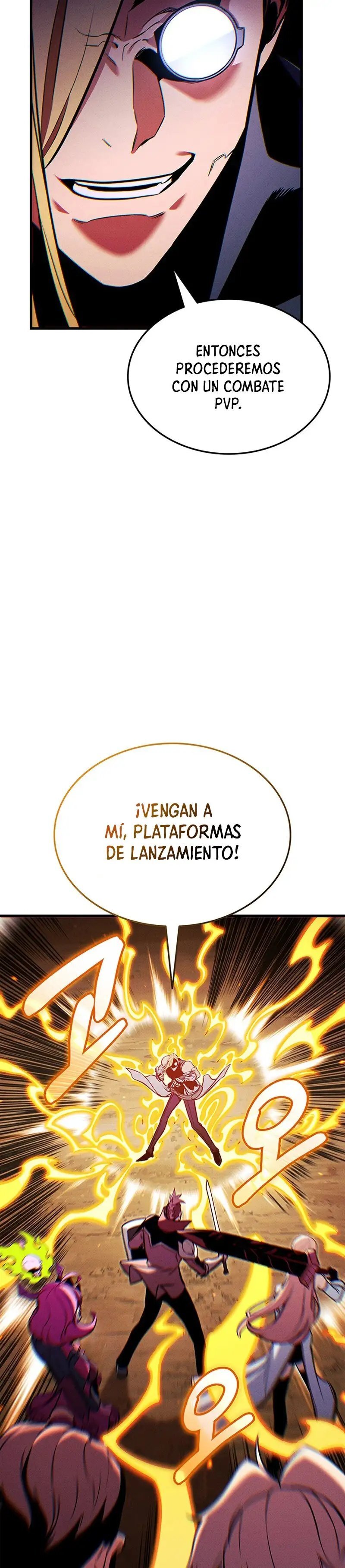 Capitulo 216 page 13
