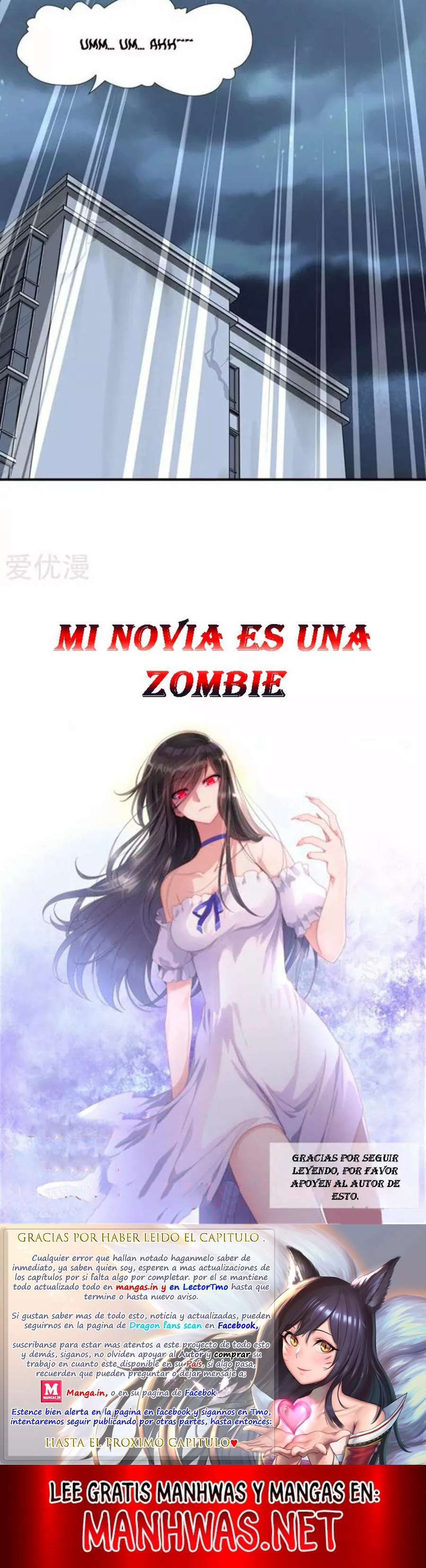 Capitulo 171 page 9