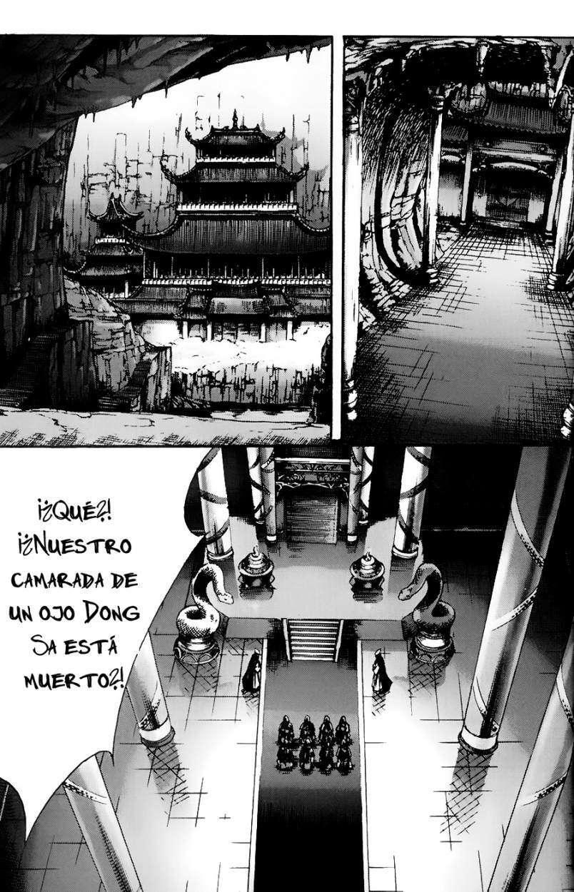 Capitulo 74 page 9