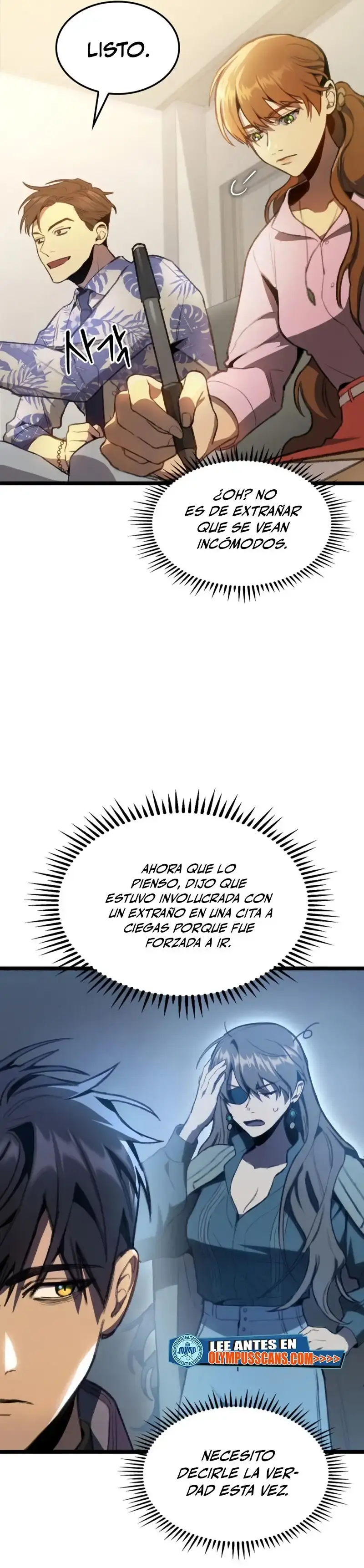 Capitulo 4 page 7