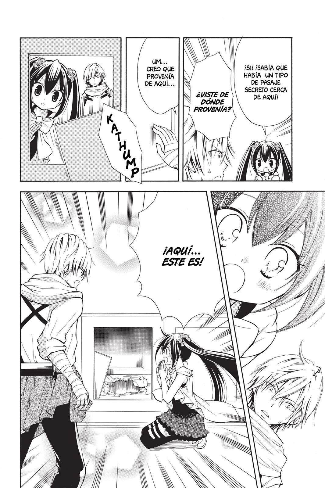 Capitulo 7 page 7