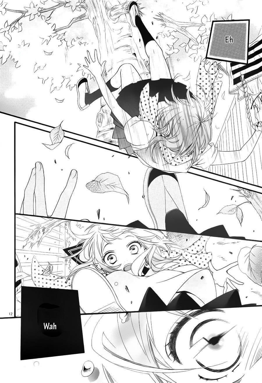 Capitulo 5 page 15