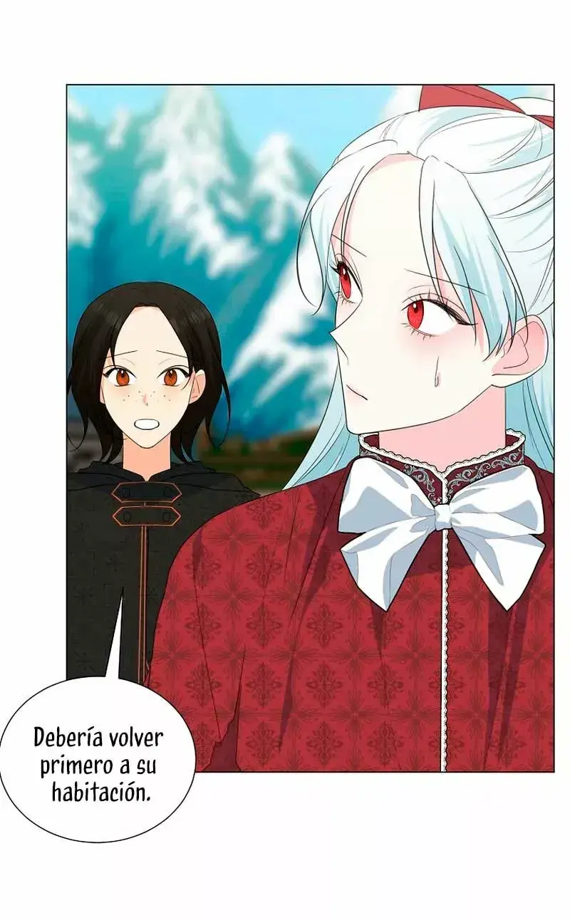 Capitulo 38 page 15