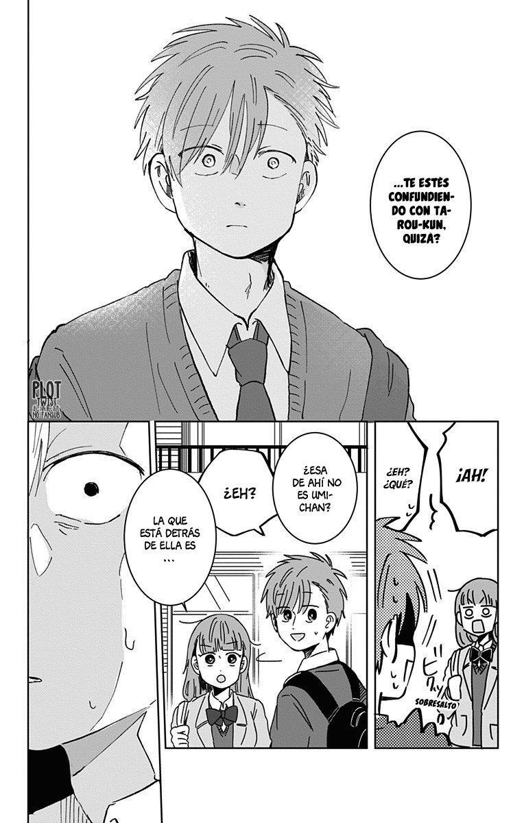 Capitulo 20 page 19