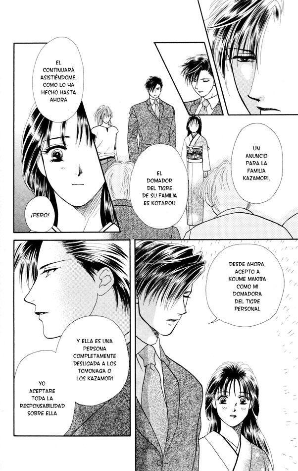Capitulo 3 page 30