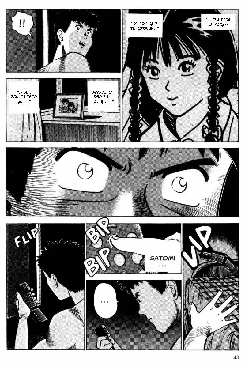 Capitulo 1 page 44
