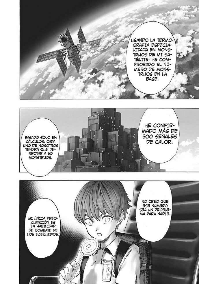 Capitulo 134 page 3
