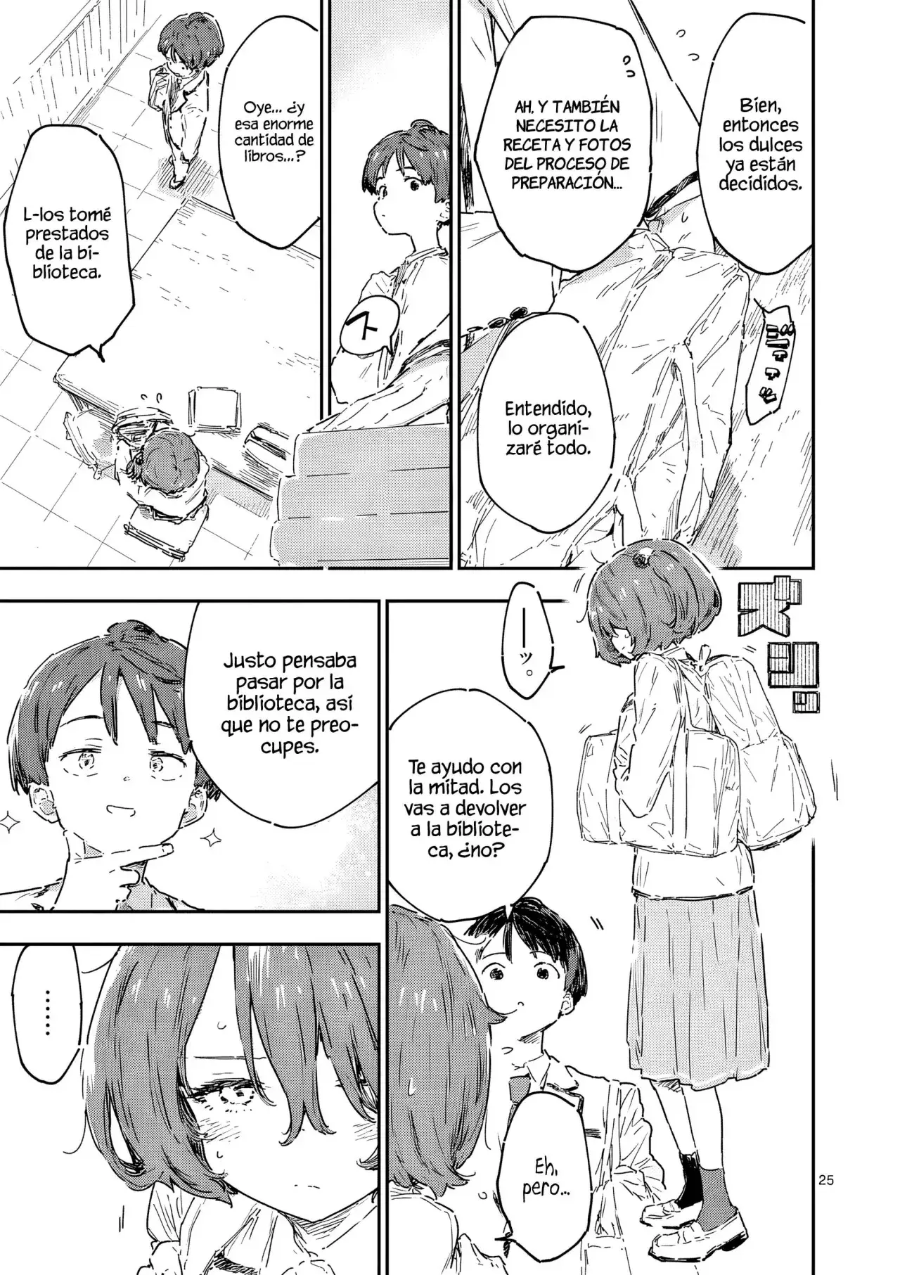 Capitulo 24.30 page 5