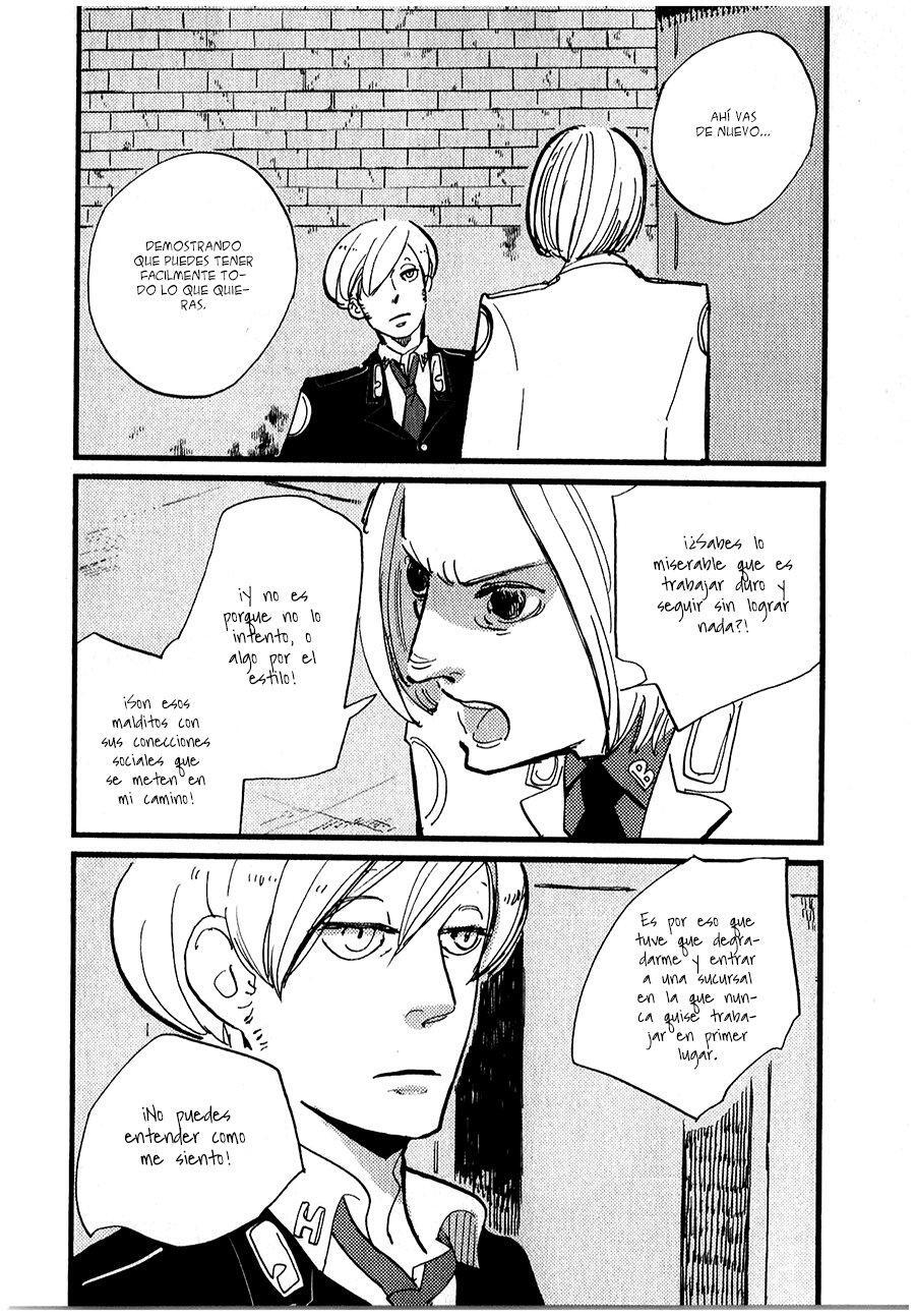 Capitulo 4 page 22