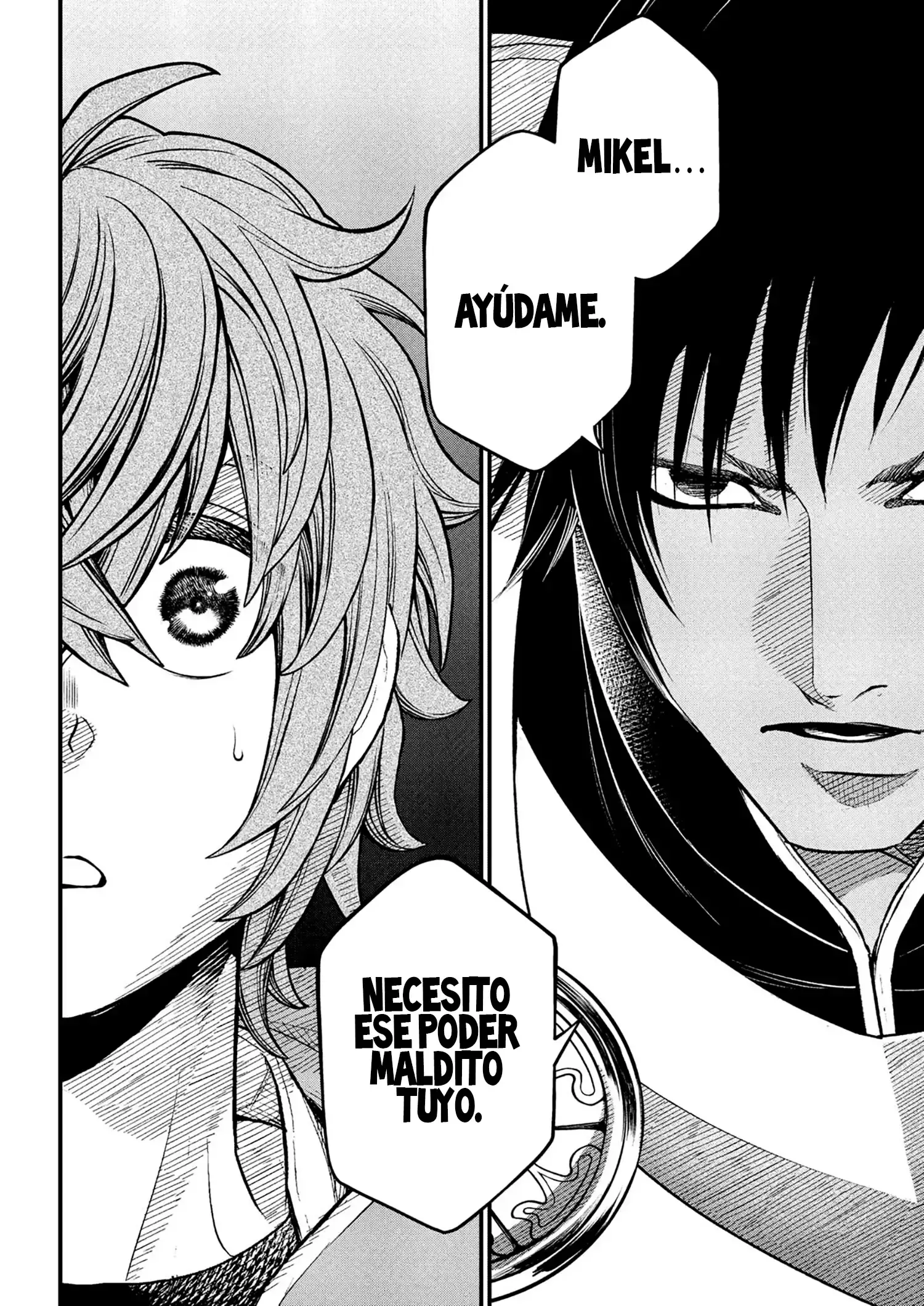 Capitulo 34 page 14