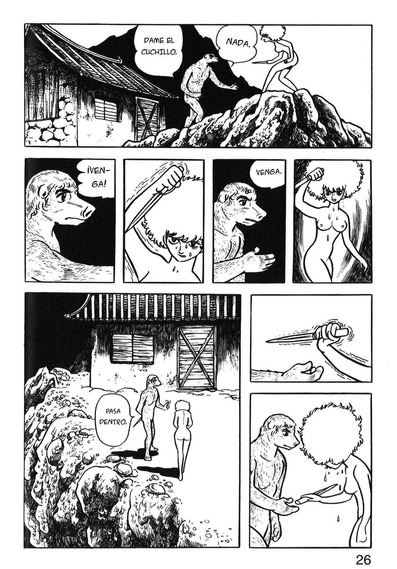 Capitulo 8 page 30