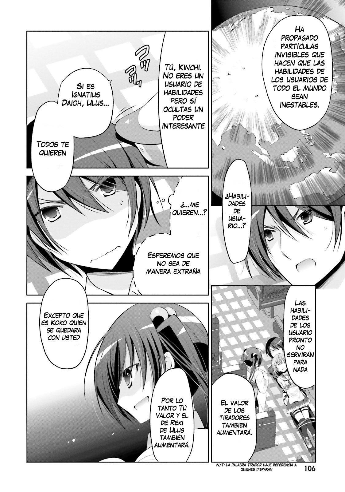 Capitulo 86 page 3