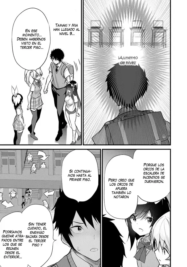 Capitulo 23 page 7