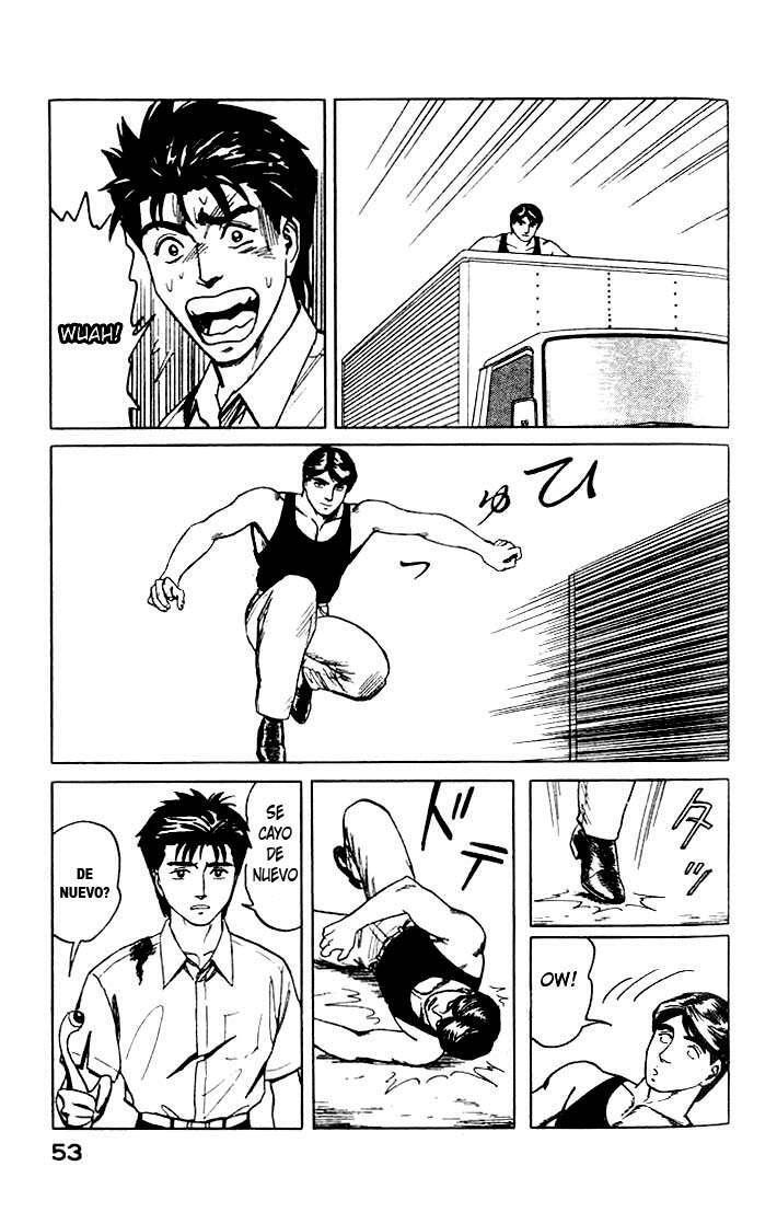 Capitulo 40 page 15