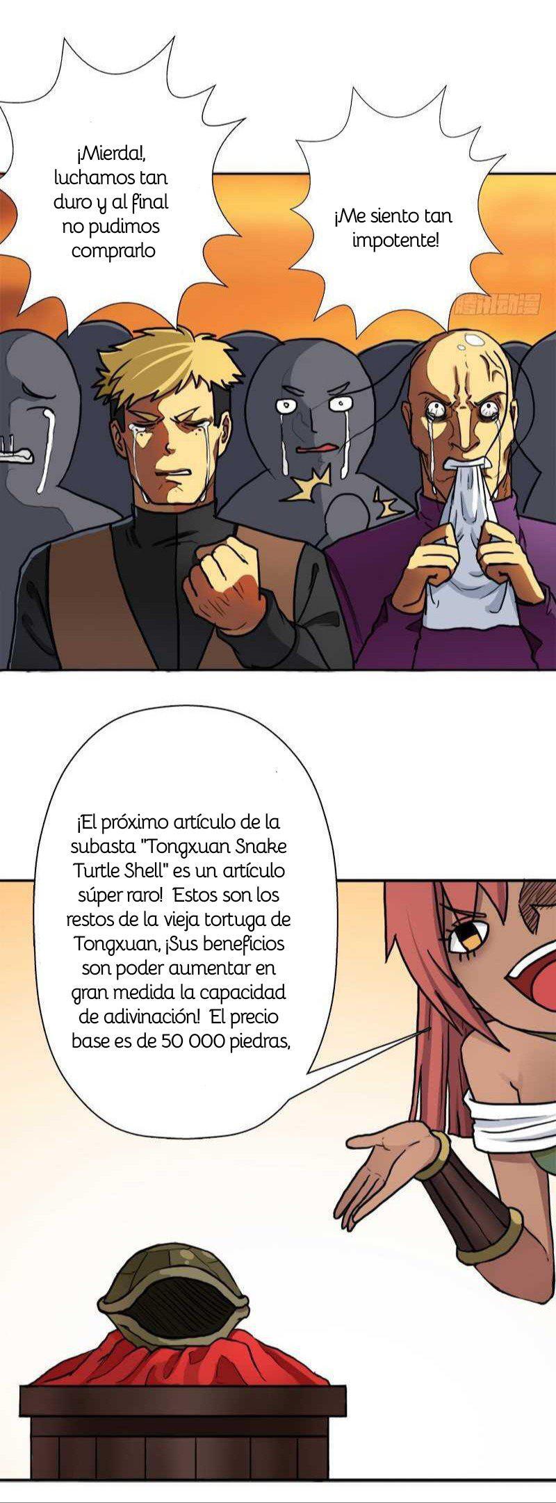 Capitulo 59 page 13