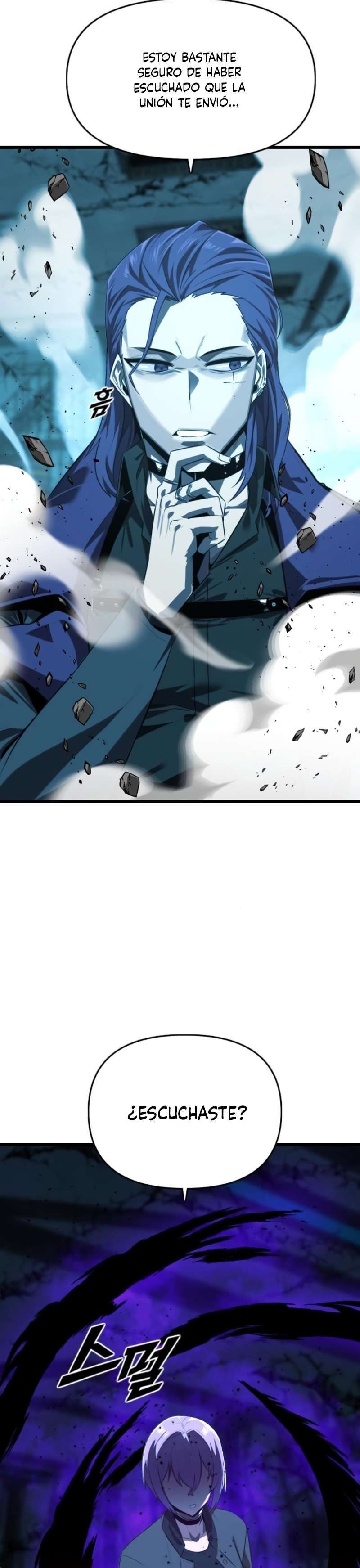 Capitulo 21 page 56