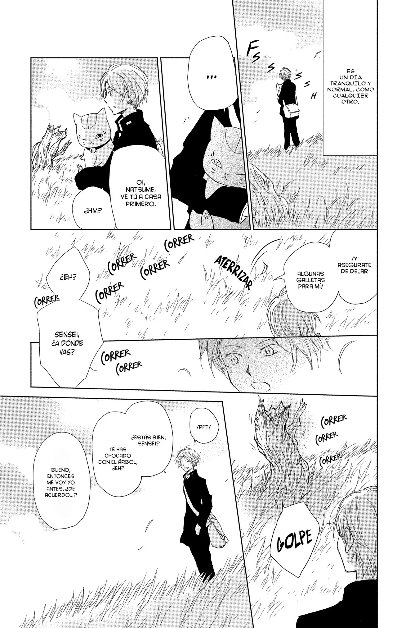 Capitulo 100 page 11