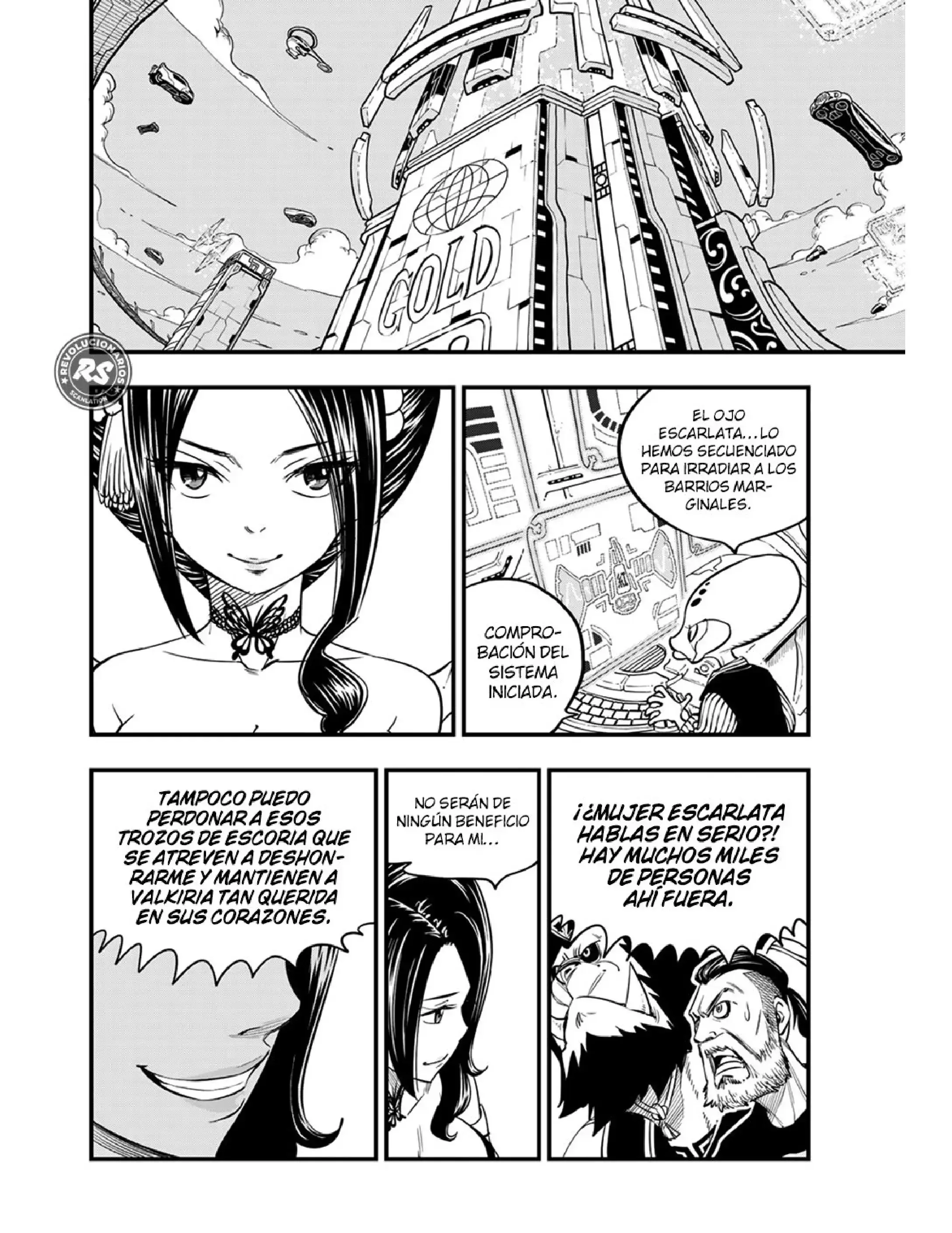 Capitulo 59 page 15
