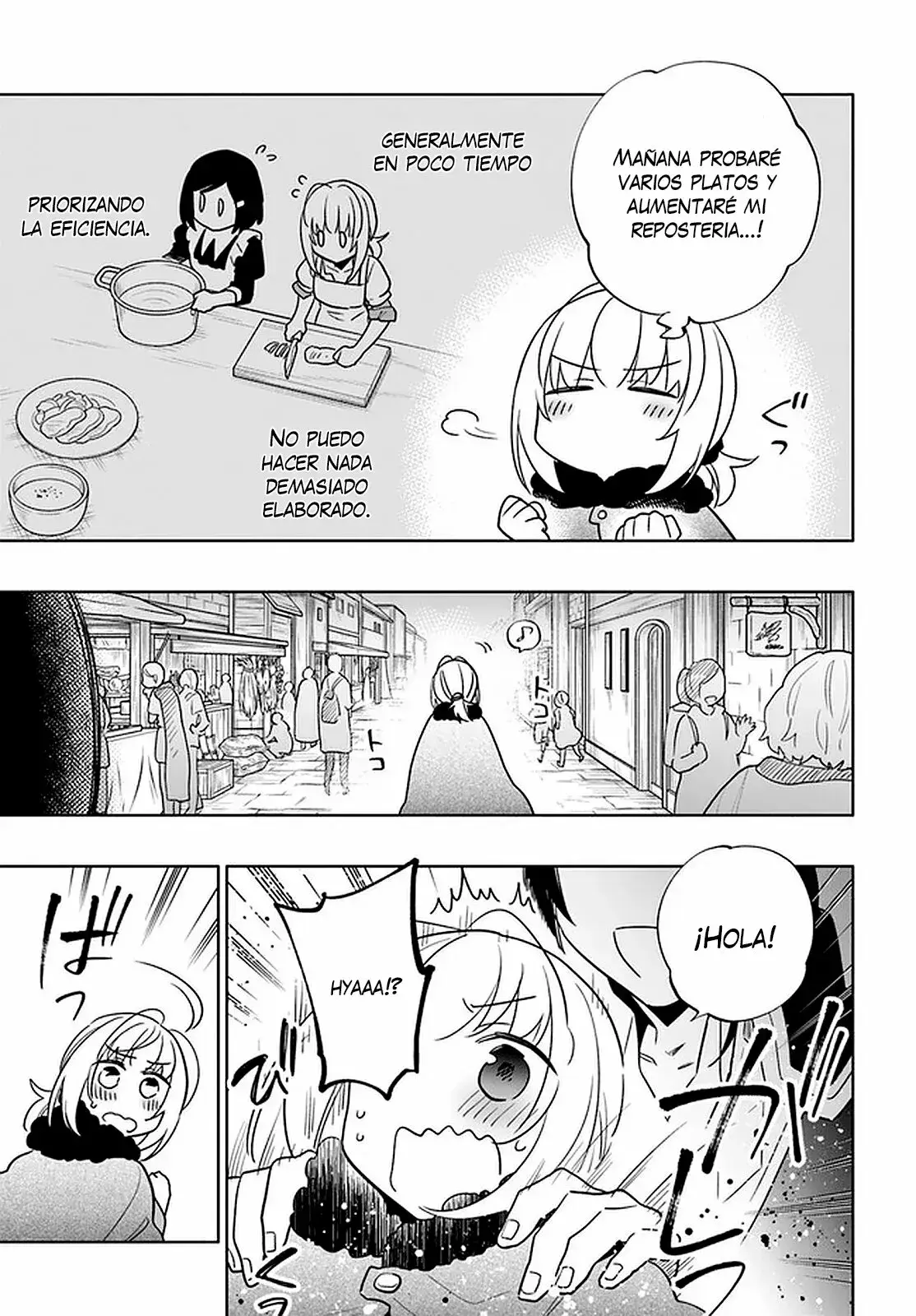 Capitulo 56 page 8
